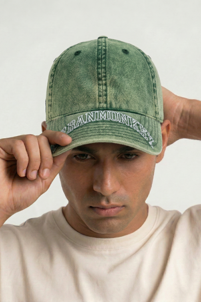 2_956c7d42-cf40-4331-8a8f-56ac6c319340.png