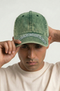 2_956c7d42-cf40-4331-8a8f-56ac6c319340.png