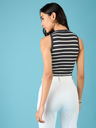 4_71295bc3-a7f1-4e51-9102-337bb443b126.png