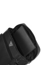 grid-storm-ripstop-backpack-um24db006-blk-884845.jpg