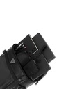 grid-storm-ripstop-backpack-um24db006-blk-797678.jpg