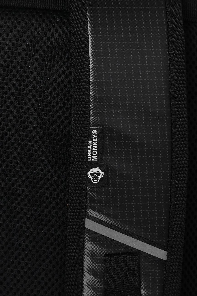 grid-storm-ripstop-backpack-um24db006-blk-532681.jpg
