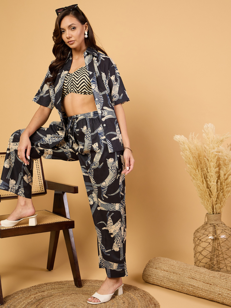 3_7f75e792-73ce-479d-8440-66584b755c2d.png