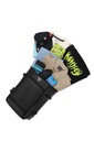 grid-storm-ripstop-backpack-um24db006-blk-385225.jpg