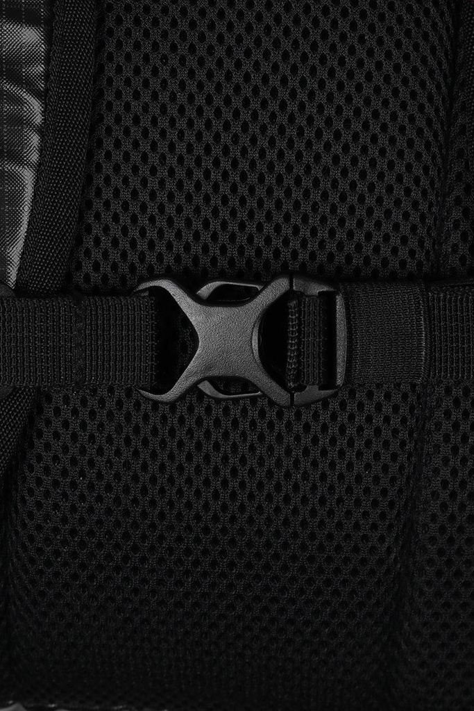 grid-storm-ripstop-backpack-um24db006-blk-257642.jpg
