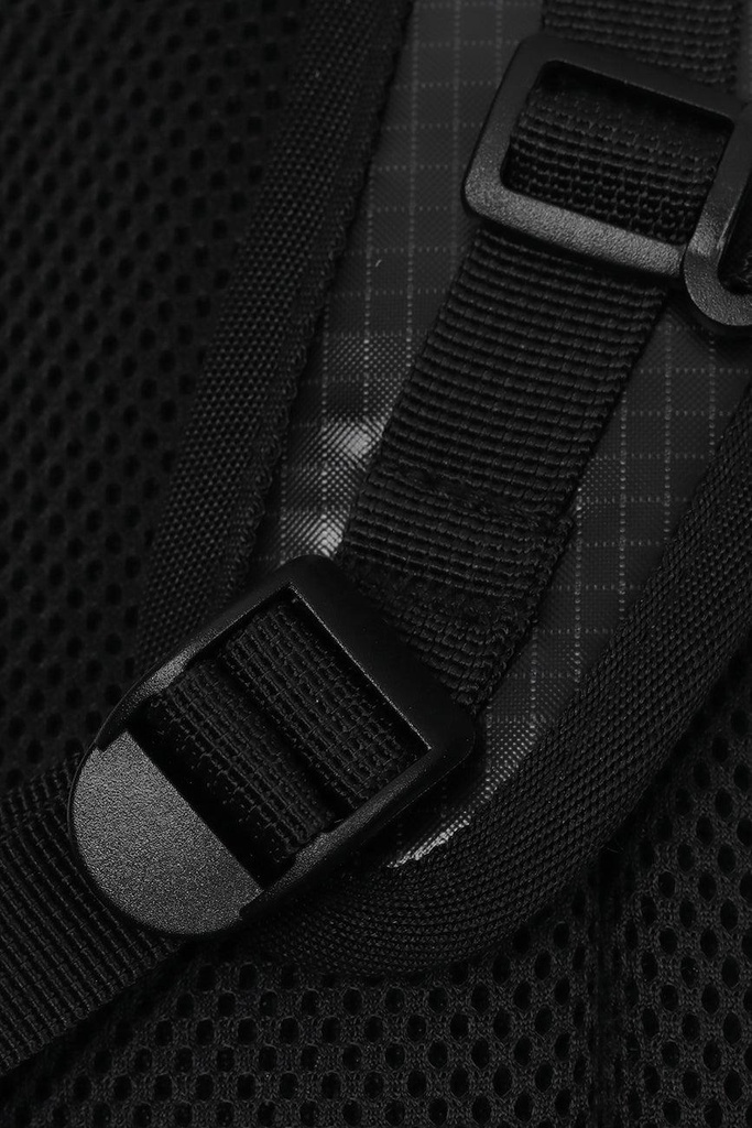 grid-storm-ripstop-backpack-um24db006-blk-697651.jpg
