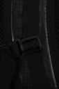 grid-storm-ripstop-backpack-um24db006-blk-815969.jpg