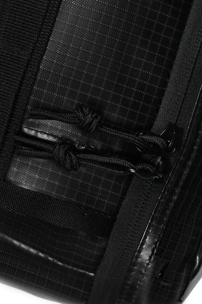 grid-storm-ripstop-backpack-um24db006-blk-930267.jpg