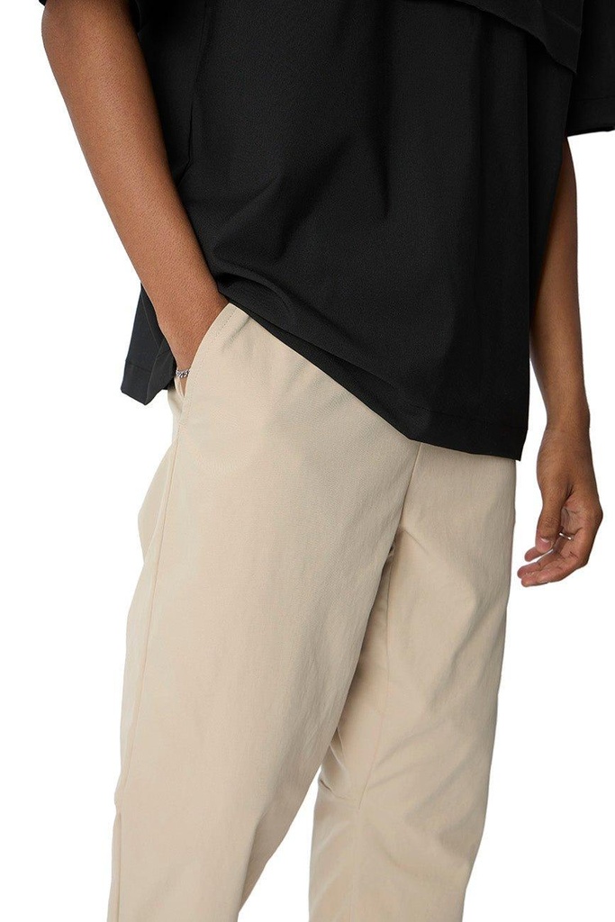 versatile-relaxed-fit-trousers-khaki-um24a-core-pt1-s28-119558.jpg
