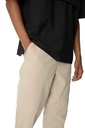 versatile-relaxed-fit-trousers-khaki-um24a-core-pt1-s28-119558.jpg
