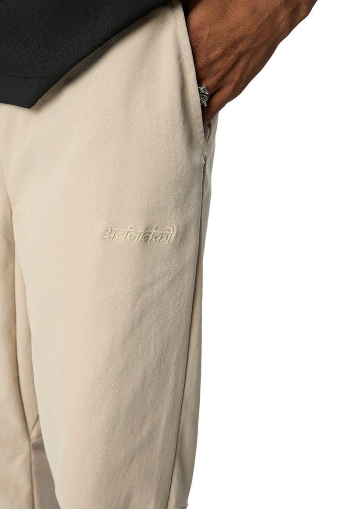 versatile-relaxed-fit-trousers-khaki-um24a-core-pt1-s28-863552.jpg