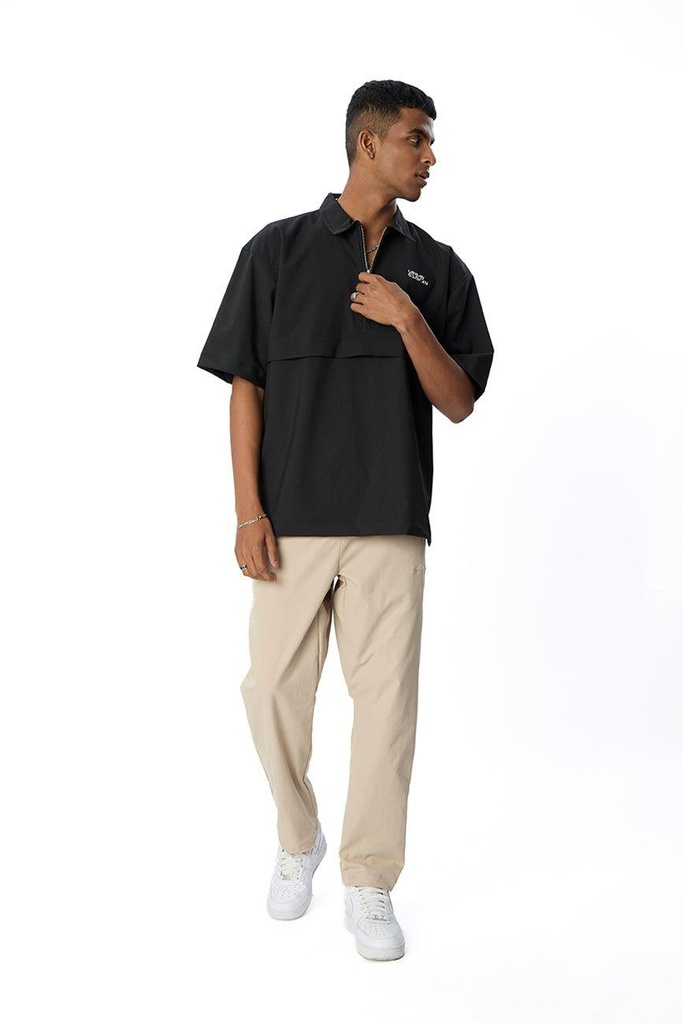 versatile-relaxed-fit-trousers-khaki-um24a-core-pt1-s28-273176.jpg