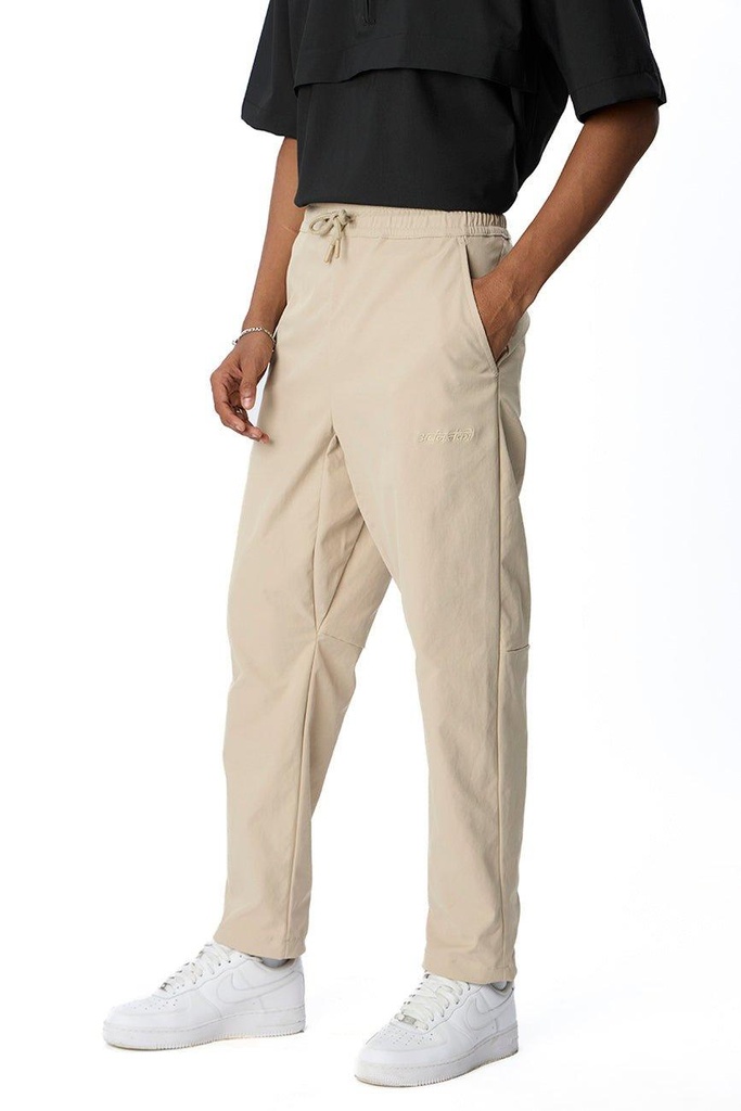 versatile-relaxed-fit-trousers-khaki-um24a-core-pt1-s28-449309.jpg