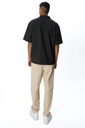 versatile-relaxed-fit-trousers-khaki-um24a-core-pt1-s28-362336.jpg