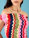 5_1a760cc2-bb24-45be-a2dd-24319fbdee6f.jpg
