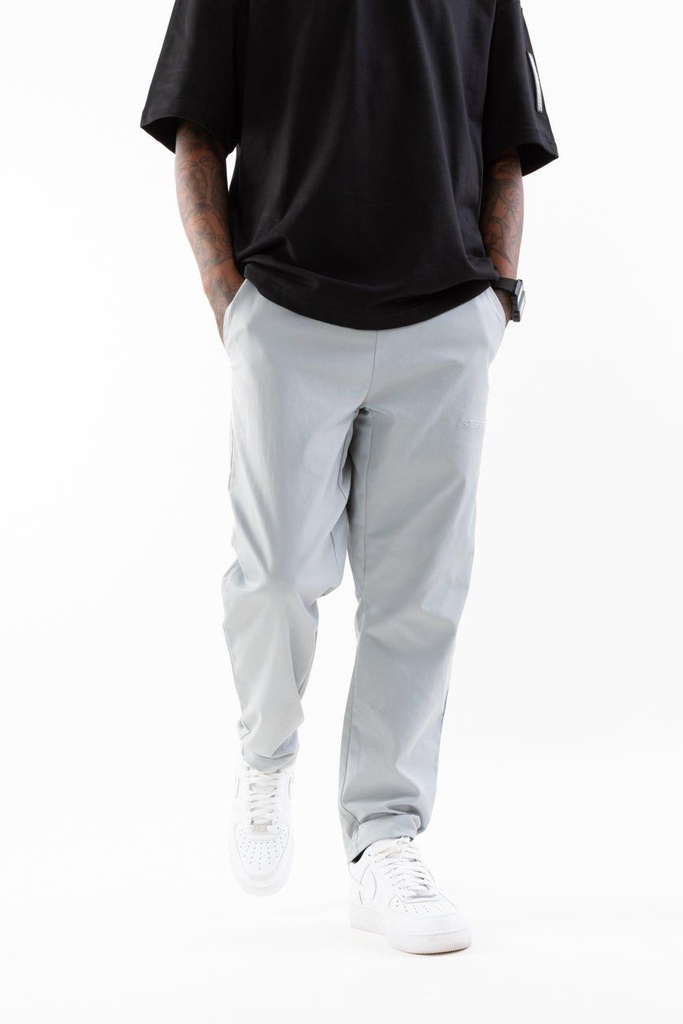 versatile-relaxed-fit-trousers-cloud-gray-um24a-core-pt2-s28-347111.jpg