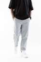 versatile-relaxed-fit-trousers-cloud-gray-um24a-core-pt2-s28-347111.jpg