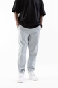 versatile-relaxed-fit-trousers-cloud-gray-um24a-core-pt2-s28-793683.jpg