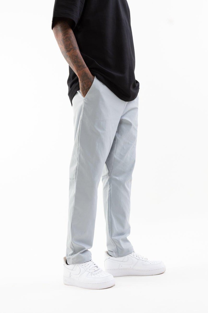 versatile-relaxed-fit-trousers-cloud-gray-um24a-core-pt2-s28-382772.jpg