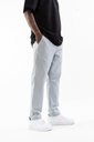 versatile-relaxed-fit-trousers-cloud-gray-um24a-core-pt2-s28-382772.jpg