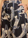 7_18d6983c-93a9-4dad-880c-c36e8c70b9a8.png