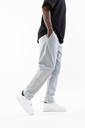 versatile-relaxed-fit-trousers-cloud-gray-um24a-core-pt2-s28-473340.jpg