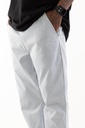 versatile-relaxed-fit-trousers-cloud-gray-um24a-core-pt2-s28-316671.jpg