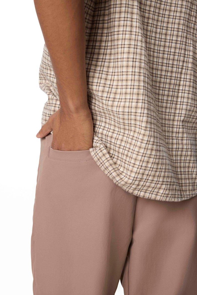 versatile-relaxed-fit-trousers-sandstone-um24a-core-pt3-s28-808649.jpg