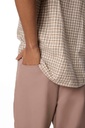 versatile-relaxed-fit-trousers-sandstone-um24a-core-pt3-s28-808649.jpg