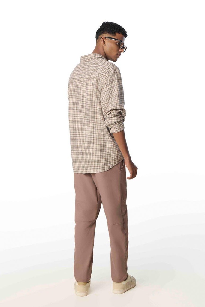versatile-relaxed-fit-trousers-sandstone-um24a-core-pt3-s28-529593.jpg
