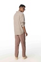 versatile-relaxed-fit-trousers-sandstone-um24a-core-pt3-s28-529593.jpg