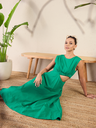 4_375e2783-938b-4511-a60b-bedce7f26075.png