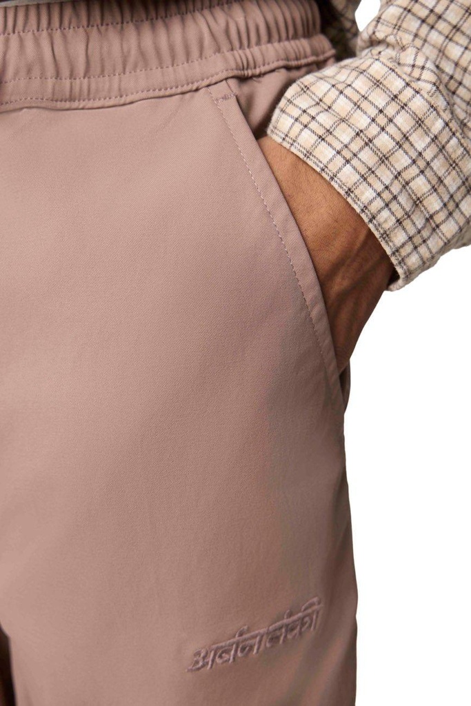 versatile-relaxed-fit-trousers-sandstone-um24a-core-pt3-s28-861334.jpg
