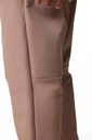 versatile-relaxed-fit-trousers-sandstone-um24a-core-pt3-s28-980843.jpg