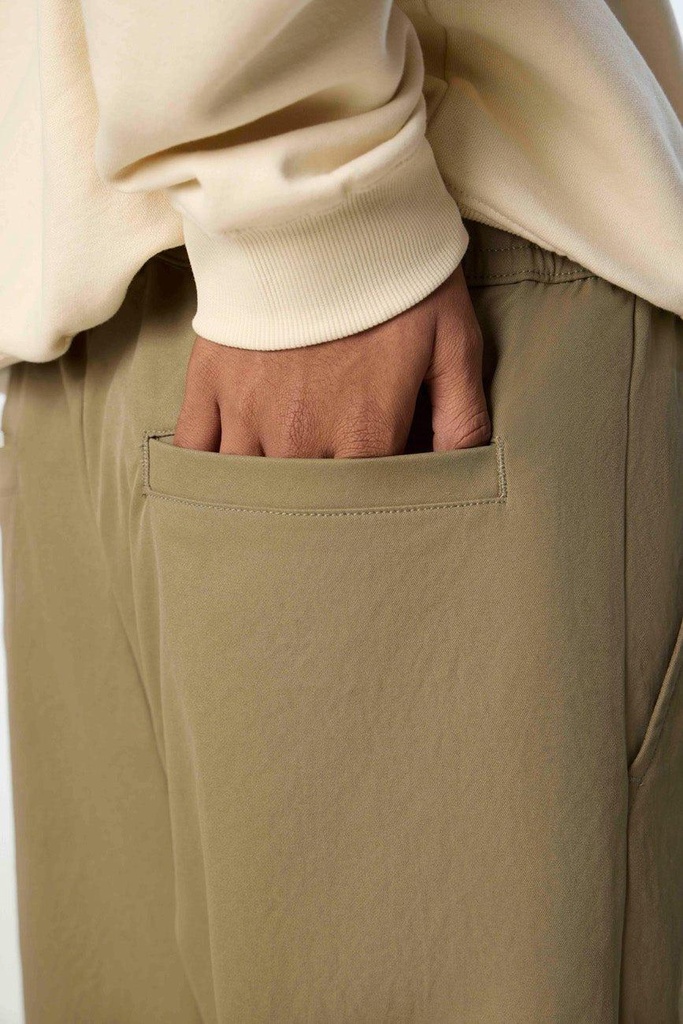 versatile-relaxed-fit-trousers-olive-um24a-core-pt4-s28-463208.jpg