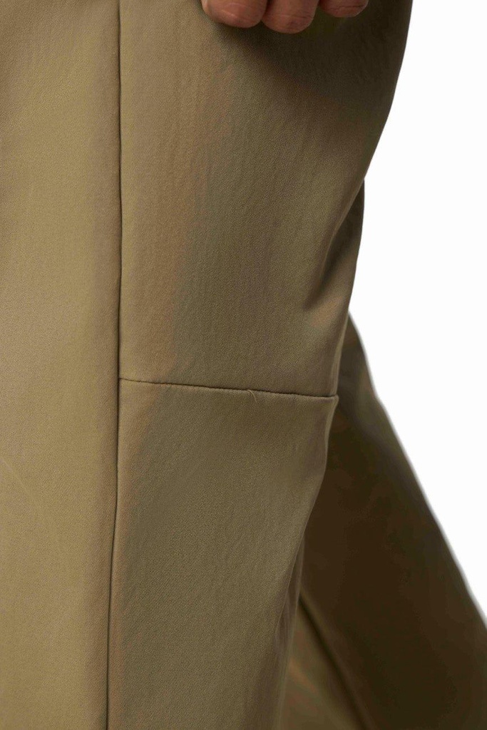 versatile-relaxed-fit-trousers-olive-um24a-core-pt4-s28-976259.jpg