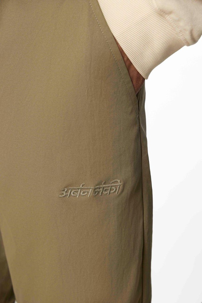 versatile-relaxed-fit-trousers-olive-um24a-core-pt4-s28-246100.jpg