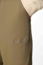 versatile-relaxed-fit-trousers-olive-um24a-core-pt4-s28-246100.jpg