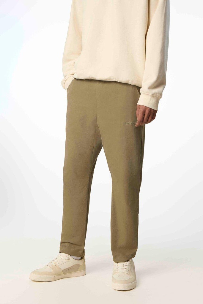 versatile-relaxed-fit-trousers-olive-um24a-core-pt4-s28-803007.jpg