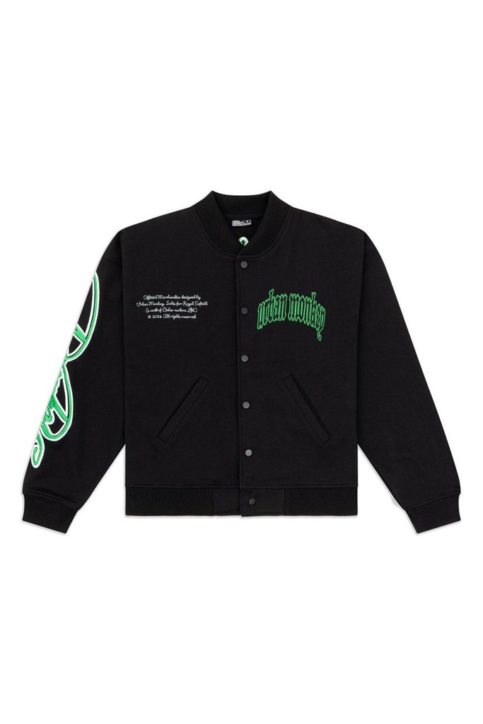 Emperor_Black_VarsityJacket_Royal_Enfield_01-183797.jpg