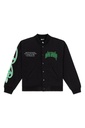 Emperor_Black_VarsityJacket_Royal_Enfield_01-183797.jpg