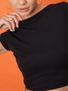 6_3edc12a1-6442-48d1-a57f-6b7be205b656.png