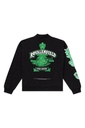 Emperor_Black_VarsityJacket_Royal_Enfield_02-342738.jpg
