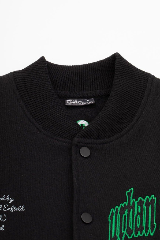 Emperor_Black_VarsityJacket_Royal_Enfield_03-261084.jpg