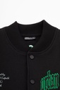 Emperor_Black_VarsityJacket_Royal_Enfield_03-261084.jpg