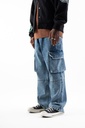 steel-denim-cargo-pants-royal-enfield-x-urban-monkey-um24a-re-de2-xs-562193.jpg