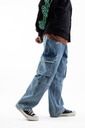 steel-denim-cargo-pants-royal-enfield-x-urban-monkey-um24a-re-de2-xs-914827.jpg