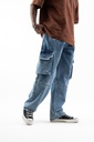 steel-denim-cargo-pants-royal-enfield-x-urban-monkey-um24a-re-de2-xs-751721.jpg