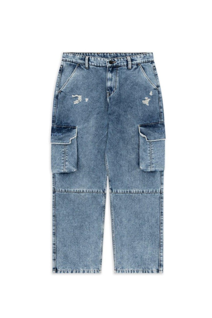 steel-denim-cargo-pants-royal-enfield-x-urban-monkey-um24a-re-de2-xs-604050.jpg