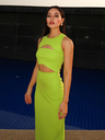 5_92c974f4-d6c2-4595-9c46-b63b8afb23fc.png